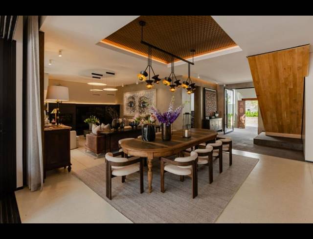 3 BEDROOM HOUSE FOR SALE IN WATERKLOOF RIDGE